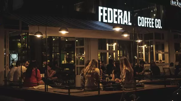 Burası Başlıktır