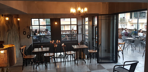 Başlık alanı burası