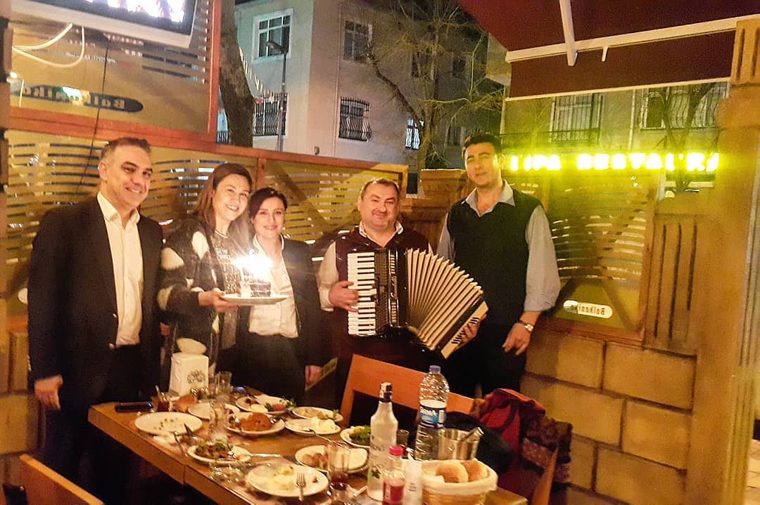 Ekonomik Trendler: 2026 Yılında Neler Bekleniyor?