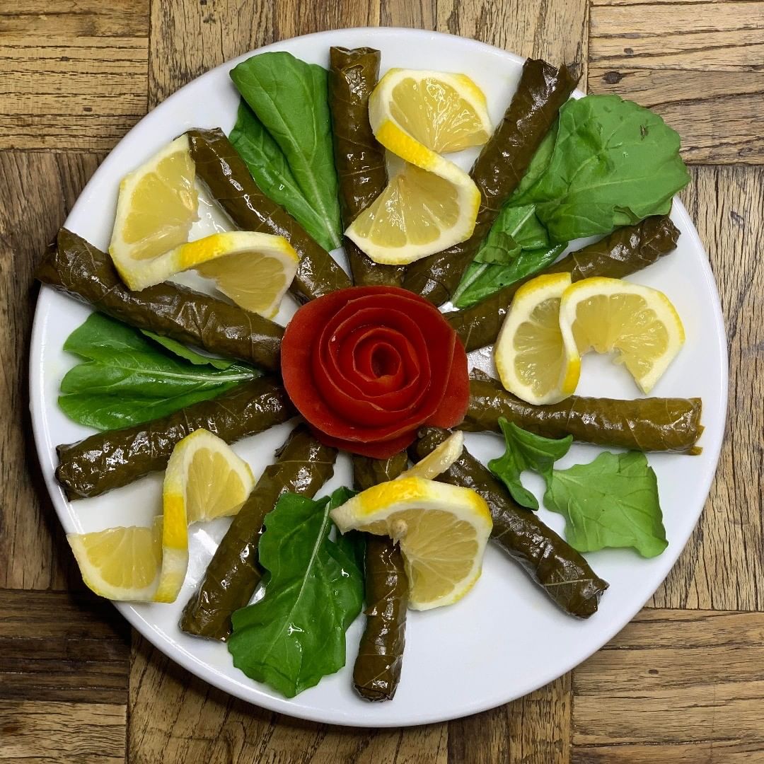 Sakarya İş Dünyasında Dijital Dönüşüm