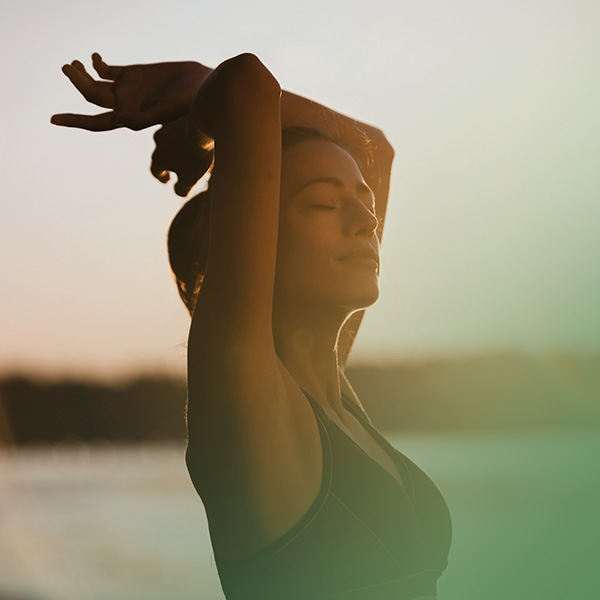 Sağlık & Güzellik