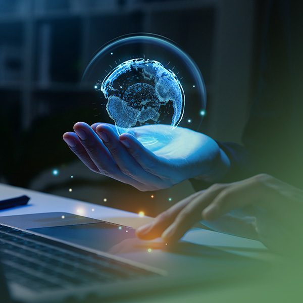 Bilişim & Teknoloji